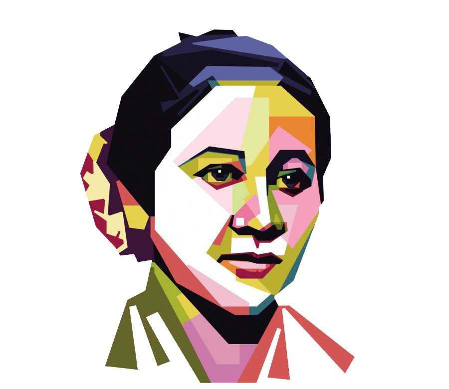 Kartini