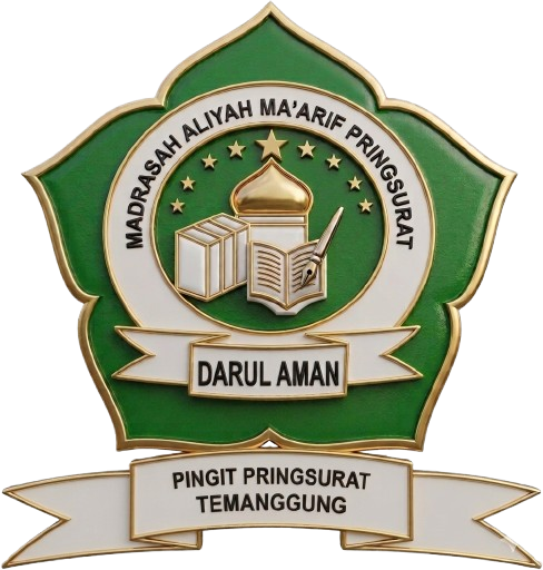 Hari Kartini Tahun 2026